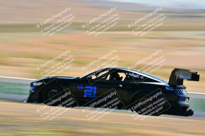 media/May-25-2025-Nasa (Sun) [[dcc9ba5c99]]/Time Trial/Session 2 (Turn 4a)/